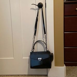 Steve Madden purse
